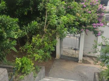 Imagem 1 · Casa de Condomínio para venda em Tanque, Rio de Janeiro