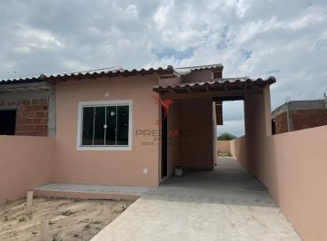 Imagem 1 · Casa para venda em Centro, Iguaba Grande