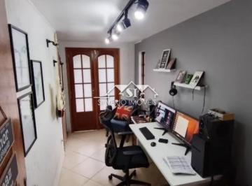 Imagem 1 · Casa para venda em Alto da Serra, Petrópolis