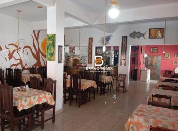 Imagem 1 · Casa para venda em Pedra de Guaratiba, Rio de Janeiro