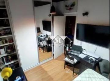 Imagem 1 · Apartamento para venda em Corrêas, Petrópolis