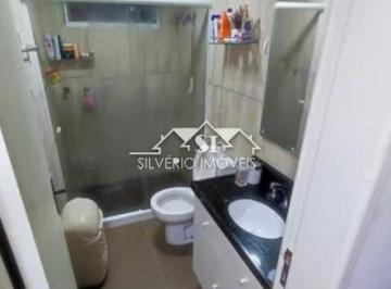 Imagem 1 · Apartamento para venda em Corrêas, Petrópolis