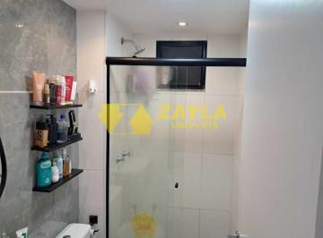 Imagem 1 · Apartamento para venda em Irajá, Rio de Janeiro