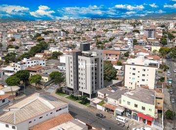 Imagem 1 · Apartamento para venda em Brasil Industrial (Barreiro), Belo