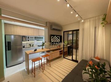 Imagem 1 · Apartamento para venda em Setor Sudoeste, Goiânia