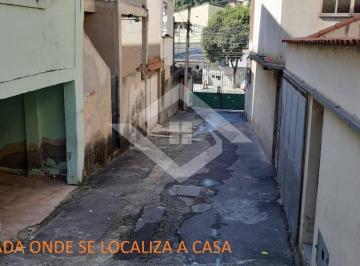 Imagem 1 · Casa para venda em Ricardo de Albuquerque, Rio de Janeiro