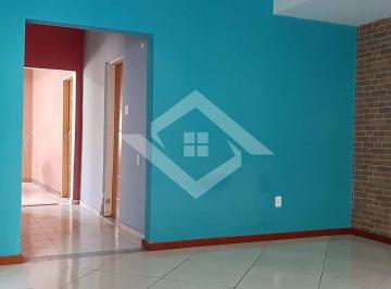 Imagem 1 · Casa para venda em Ricardo de Albuquerque, Rio de Janeiro