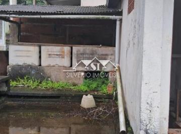 Imagem 1 · Imóvel Comercial Padrão para venda em Valparaíso, Petrópolis