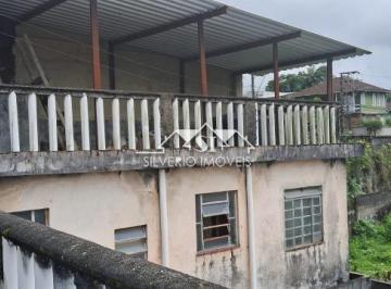 Imagem 1 · Imóvel Comercial Padrão para venda em Valparaíso, Petrópolis