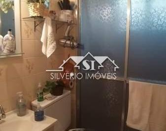 Imagem 1 · Apartamento para venda em Valparaíso, Petrópolis