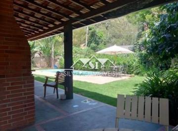 Imagem 1 · Casa para venda em Bonsucesso, Petrópolis