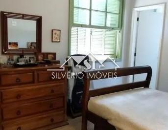 Imagem 1 · Casa para venda em Bonsucesso, Petrópolis
