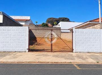 Imagem 1 · Loteamento e Condomínio para venda em Vila Formosa, São Seba