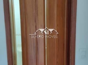 Imagem 1 · Apartamento para venda em Alto da Serra, Petrópolis