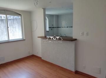 Imagem 1 · Apartamento para venda em Alto da Serra, Petrópolis