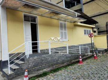 Imagem 1 · Casa para venda e aluguel em Centro, Petrópolis