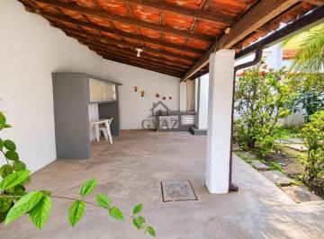 Imagem 1 · Casa para venda em Ponta D'Areia, Niterói