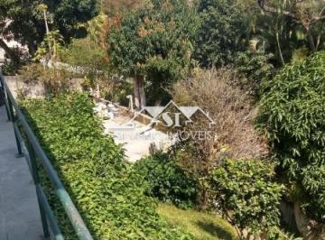 Imagem 1 · Sítio para venda em Posse, Petrópolis