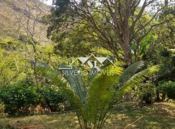Imagem 1 · Sítio para venda em Posse, Petrópolis