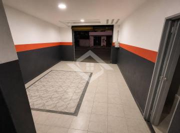 Imagem 1 · Loja-Salão para venda em Cocotá, Rio de Janeiro