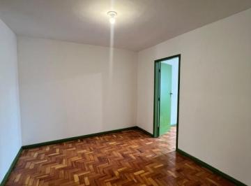 Imagem 1 · Casa para aluguel em Vila São José, Ouro Preto