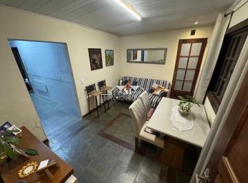Imagem 1 · Casa para venda em Mosela, Petrópolis