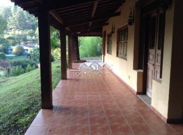 Imagem 1 · Prédio Inteiro para aluguel em Itaipava, Petrópolis