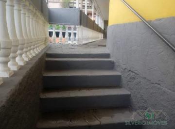 Imagem 1 · Casa para venda em Bingen, Petrópolis