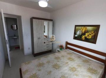 Imagem 1 · Casa para venda em Jardim Caiçara, Cabo Frio