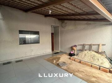 Imagem 1 · Casa para venda em Terrabela Cerrado II, Senador Canedo