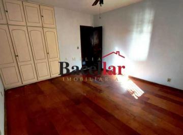Imagem 1 · Casa de Vila para venda em Tijuca, Rio de Janeiro