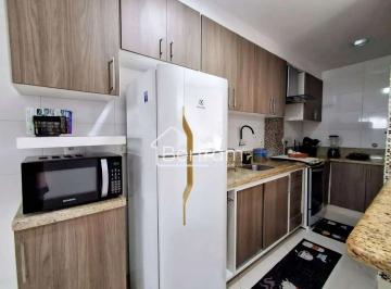 Imagem 1 · Apartamento para venda e aluguel em Bracuí (Cunhambebe), Ang