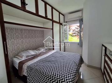Imagem 1 · Apartamento para venda e aluguel em Bracuí (Cunhambebe), Ang
