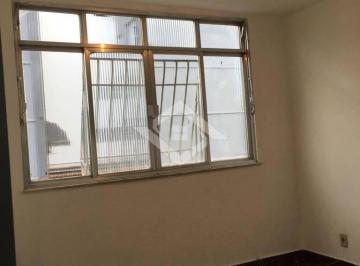 Imagem 1 · Apartamento para venda em Neves, São Gonçalo
