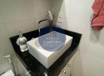 Imagem 1 · Apartamento para venda em Várzea das Moças, São Gonçalo