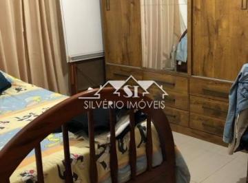 Imagem 1 · Apartamento para venda em Samambaia, Petrópolis