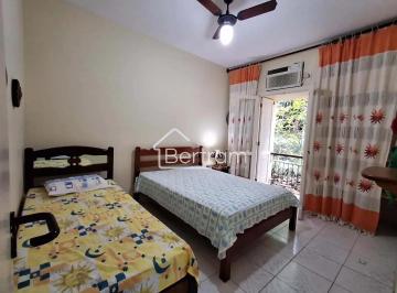 Imagem 1 · Apartamento para venda e aluguel em Bracuí (Cunhambebe), Ang