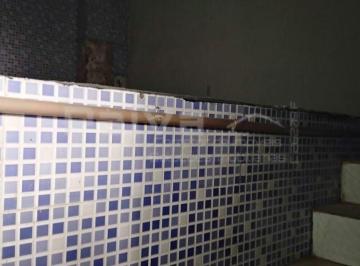 Imagem 1 · Prédio Inteiro para venda em Centro, Niterói