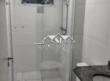 Imagem 1 · Apartamento para venda em Independência, Petrópolis