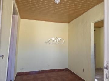 Imagem 1 · Casa para aluguel em Carangola, Petrópolis