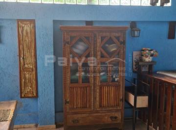 Imagem 1 · Casa de Condomínio para venda em Serra Grande, Niterói