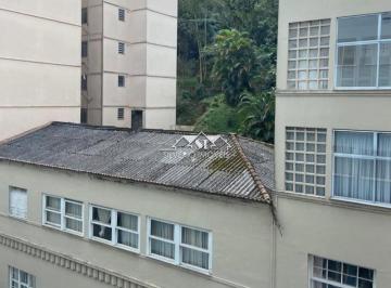 Imagem 1 · Apartamento para venda em Centro, Petrópolis
