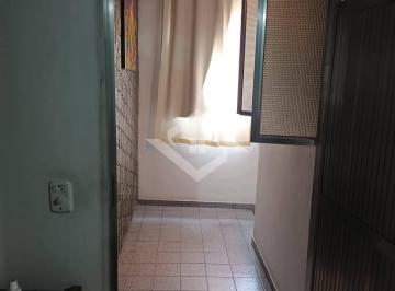 Imagem 1 · Casa para venda em Alcântara, São Gonçalo