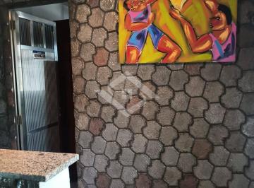 Imagem 1 · Casa para venda em Alcântara, São Gonçalo
