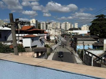 Imagem 1 · Casa para venda em Centro, São Gonçalo