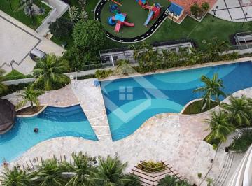 Imagem 1 · Flat/Apart Hotel para aluguel em Barra da Tijuca, Rio de Jan