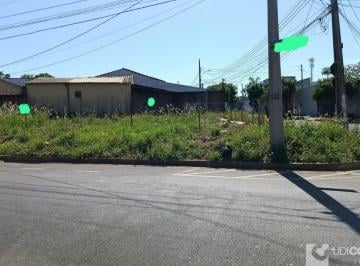 Imagem 1 · Terreno para venda em Planalto, Uberlândia