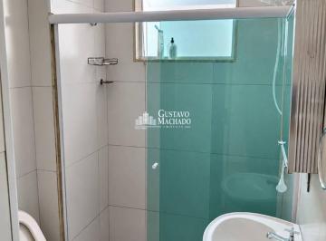 Imagem 1 · Apartamento para aluguel em Jardim Amália, Volta Redonda