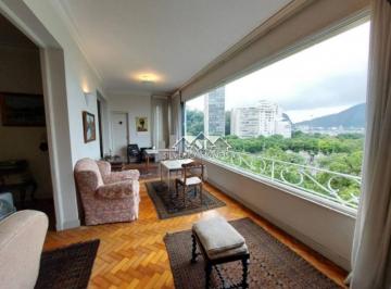 Imagem 1 · Apartamento para aluguel em Botafogo, Rio de Janeiro