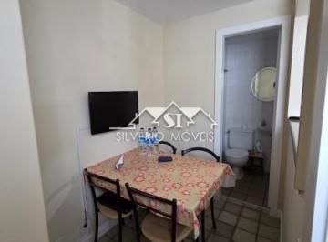 Imagem 1 · Apartamento para venda em Centro, Petrópolis